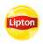 Logo Lipton