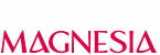 Logo Magnesia