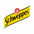 Logo Schweppes