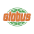 Logo Globus