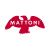 Logo Mattoni