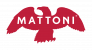 Logo Mattoni