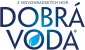 Logo Dobrá voda