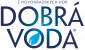 Logo Dobrá voda