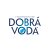 Logo Dobrá voda
