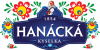 Logo Hanácká kyselka