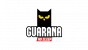 Logo GUARANA