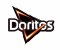 Logo Doritos