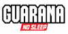 Logo Guarana