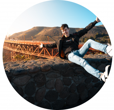 Untitled design (12).png
