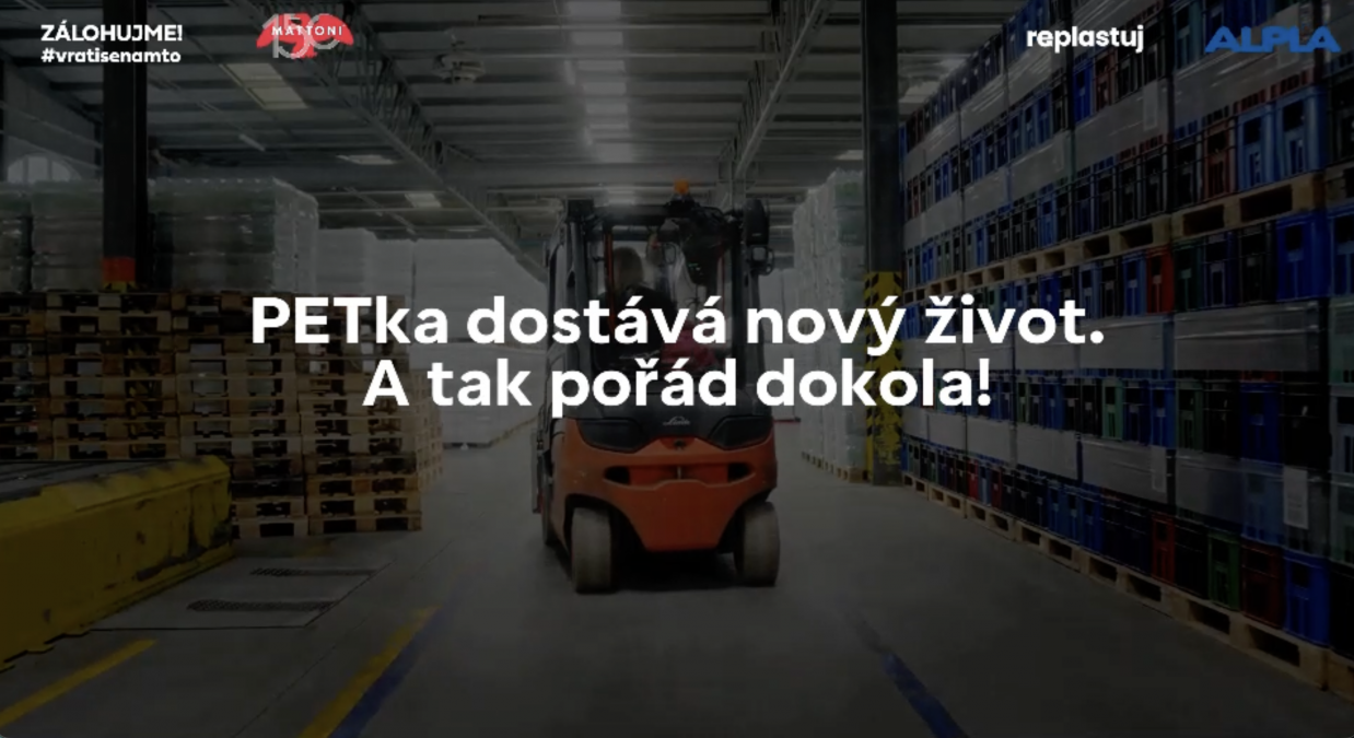 Zálohování