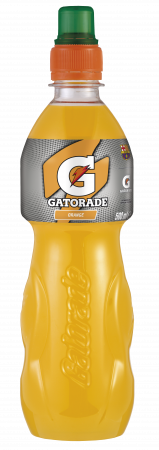 Fabricants de bouteilles d'eau Gatorade personnalisés - Devis de gros - YAQI