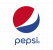 Logo Pepsi