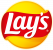 Logo Lay´s