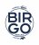 Logo Birgo